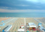 2 HOTEL ARTIDE   RIVAZZURRA DI RIMINI