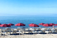 2 HOTEL LE PIANE   VILLAMMARE