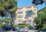 3 HOTEL OLYMPIC   MILANO MARITTIMA