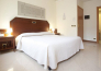 hotel roseo   emilia romagna 33