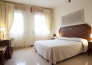 hotel roseo   emilia romagna 34