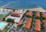 8 DIOMEDEA RESIDENCE VILLAGE   CAMPOMARINO