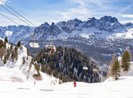 HOTEL BEL SIT Trentino Alto Adige   Comano Terme   19