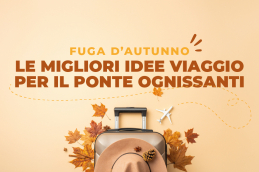 fuga autunno 100