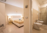 20 HOTEL FERRETTI BEACH   RIMINI