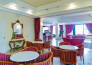 6 HOTEL EXECUTIVE LA FIORITA   RIMINI