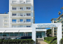 11 HOTEL CONTINENTAL   RIMINI