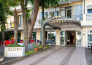 20 HOTEL ELISEO   RICCIONE