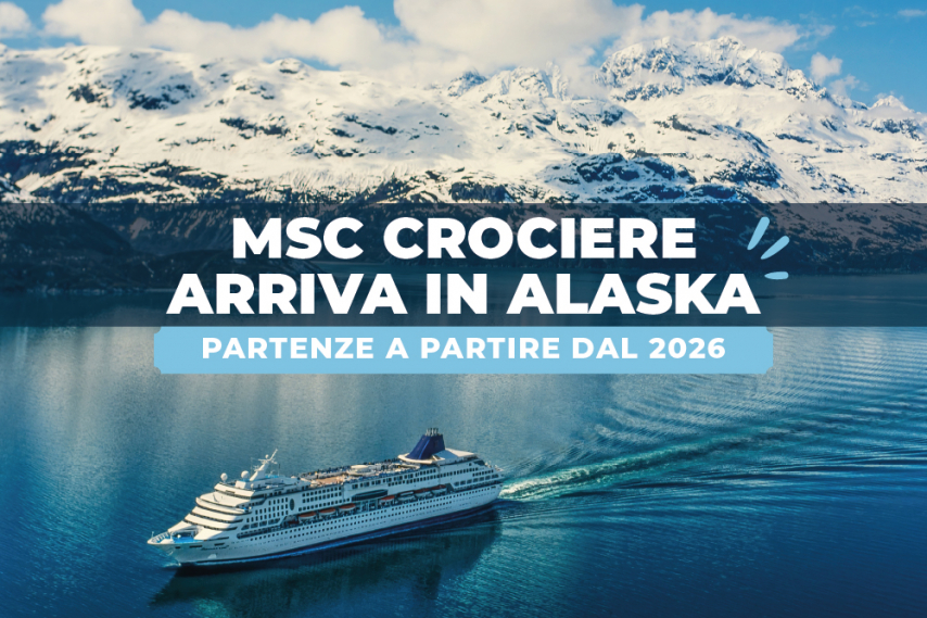 msc alaska 2