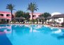 VILLAGGIO HOTEL PUNTA GROSSA   Porto Cesareo   20