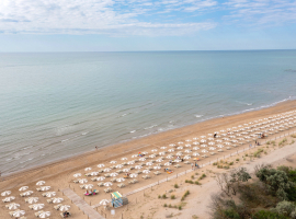 1 JESOLO MARE FAMILY VILLAGE