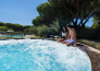 3 ORBETELLO FAMILY CAMPING VILLAGE