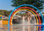 8 SPINA FAMILY CAMPING   LIDO DI SPINA