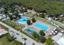 9 SPINA FAMILY CAMPING   LIDO DI SPINA