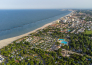 2 VIGNA SUL MARE   LIDO DI POMPOSA