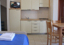 15 RESIDENCE BLUMARE   ALIMINI