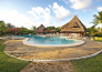 11 VERACLUB CRYSTAL BAY RESORT   KENYA