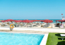 3 HOTEL CLASSIC   LIDO DI SAVIO