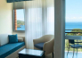 17 TH GRAND HOTEL ELBA INTERNATIONAL   NAREGNO