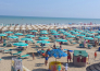 2 HOTEL MIMOSA   RICCIONE