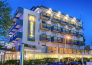 3 HOTEL MIMOSA   RICCIONE