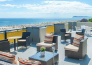 4 HOTEL MIMOSA   RICCIONE