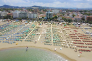 1 HOTEL NETTUNO   CATTOLICA