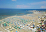 2 HOTEL NETTUNO   CATTOLICA