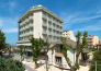 5 HOTEL NETTUNO   CATTOLICA