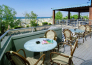 11 HOTEL NETTUNO   CATTOLICA