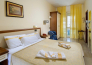 18 HOTEL NETTUNO   CATTOLICA