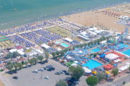 1 RESIDENCE T2   RIMINI