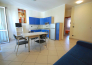 6 RESIDENCE ZODIACO   SAN BENEDETTO DEL TRONTO