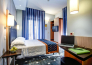 10 HOTEL GENTY   RIMINI