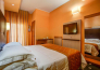 13 HOTEL GENTY   RIMINI