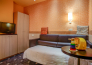 15 HOTEL GENTY   RIMINI