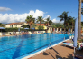 4 SOLONE BEACH RESORT   ASCEA MARINA