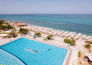 4 SOLEMARE CLUB VILLAGE   RICADI