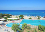 6 SOLEMARE CLUB VILLAGE   RICADI