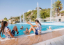 10 SOLEMARE CLUB VILLAGE   RICADI