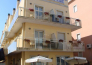 3 HOTEL BEL MARE   RIMINI