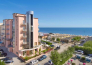 6 HOTEL DEA MAYFLOWER   MILANO MARITTIMA