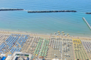 1 HOTEL GIGLIOLA   GATTEO MARE