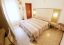 11 HOTEL GIGLIOLA   GATTEO MARE