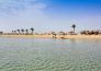 3 SHONI BAY   MARSA ALAM