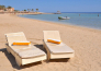 4 SHONI BAY   MARSA ALAM