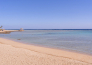 5 SHONI BAY   MARSA ALAM