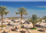 6 SHONI BAY   MARSA ALAM