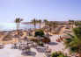 7 SHONI BAY   MARSA ALAM