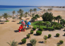 8 SHONI BAY   MARSA ALAM